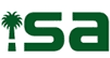 .com.sa Registry logo