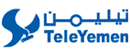 .com.ye Registry logo