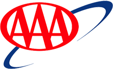 American Automobile Association Domain - .aaa Domain Registration