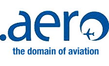 Aerospace Corporations Domain - .aero Domain Registration