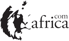 New Generic Domain - .africa.com Domain Registration