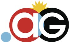 Antigua Domain - .ag Domain Registration