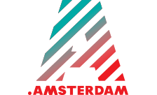 Amsterdam, Netherlands Domain - .amsterdam Domain Registration