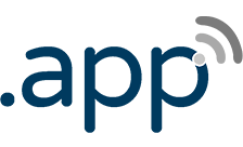 APP Applications Domain - .app Domain Registration