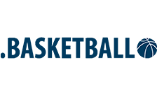 New Generic Domain - .basketball Domain Registration