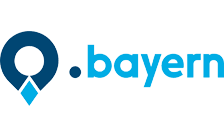 Bayern German Region Domain - .bayern Domain Registration