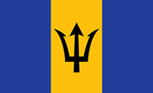 Barbados Domain - .bb Domain Registration