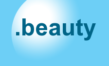 New Generic Domain - .beauty Domain Registration