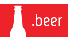 Food Drink Domains
Domain - .beer Domain Registration