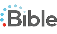 New Generic Domain - .bible Domain Registration