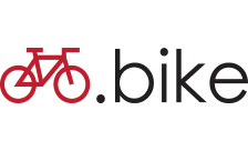 Sport Domains
Domain - .bike Domain Registration
