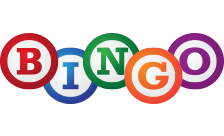 Lifestyle Domains
Domain - .bingo Domain Registration