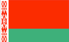 Belarus Domain - .com.by Domain Registration