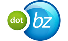 Business Domain - .bz Domain Registration