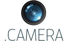 New Generic Domain - .camera Domain Registration