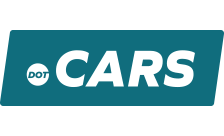 New Generic Domain - .cars Domain Registration