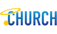New Generic Domain - .church Domain Registration