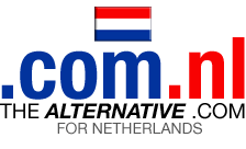 New Generic Domain - .com.nl Domain Registration