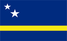 Curaçao Domain - .cw Domain Registration