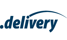 New Generic Domain - .delivery Domain Registration