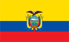 Ecuador Domain - .com.ec Domain Registration