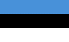 Estonia Domain - .co.ee Domain Registration