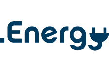 New Generic Domain - .energy Domain Registration