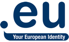 Europe Domain - .eu Domain Registration