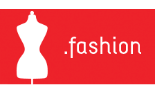 New Generic Domain - .fashion Domain Registration