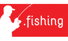 New Generic Domain - .fishing Domain Registration