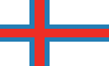 Faroe Island Domain - .fo Domain Registration