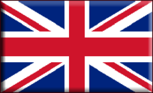 Great Britain Domain - .gb Domain Registration