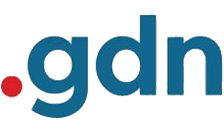 Generic Domains Domain - .gdn Domain Registration