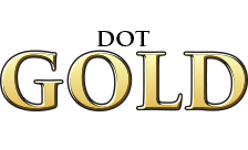 New Generic Domain - .gold Domain Registration