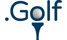 New Generic Domain - .golf Domain Registration