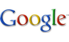 Google Domain - .and Domain Registration