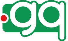 New Generic Domain - .gq Domain Registration