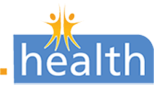 Health Domains
Domain - .health Domain Registration