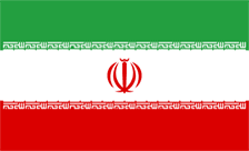 Iran Domain - .ir Domain Registration