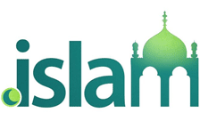 Religion Domains
Domain - .islam Domain Registration