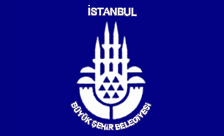 IST Istanbul, Turkey Domain - .ist Domain Registration