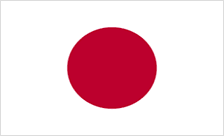 Japan Domain - .co.jp Domain Registration