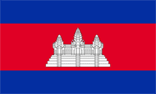 Cambodia Domain - .com.kh Domain Registration