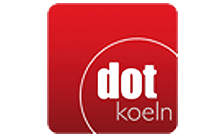 Koeln, Germany Domain - .koeln Domain Registration