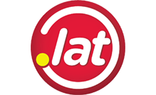 LAT Latino Domain - .lat Domain Registration