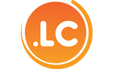 New Generic Domain - .lc Domain Registration