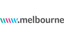 Melbourne, Australia Domain - .melbourne Domain Registration