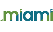 Miami, United States Domain - .miami Domain Registration