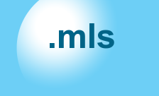 MLS Multiple Listing Services Domain - .mls Domain Registration