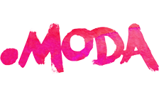 New Generic Domain - .moda Domain Registration